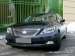 Lexus LS600hL Long