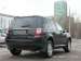 Land Rover FREELANDER 2 SE TD4