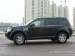 Land Rover FREELANDER 2 SE TD4