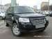 Land Rover FREELANDER 2 SE TD4