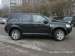 Land Rover FREELANDER 2 SE TD4