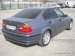 BMW 318i