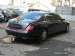 Maybach 62