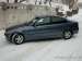 BMW 320 E46