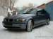 BMW 320 E46