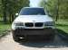 BMW 3 E83