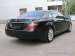 Mercedes-Benz S500 4 matic W221