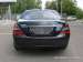 Mercedes-Benz S500 4 matic W221