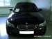 BMW 530d E60