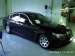 BMW 530d E60