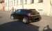 Opel Astra GTH