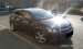 Opel Astra GTH