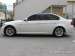 BMW 320 i