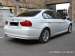 BMW 320 i