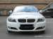 BMW 320 i