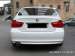 BMW 320 i