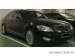 Mercedes-Benz S500 4Matic W221