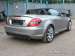 Mercedes-Benz SLK200 Kompressor