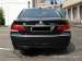 BMW 750 Li