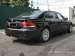 BMW 750 Li