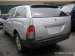 SsangYong ACTYON SPORTS