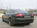 Audi A8 Quattro Long