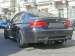 BMW M3 E92