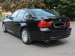 BMW 318 i E90