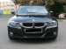 BMW 318 i E90