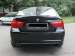 BMW 318 i E90