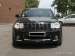 Jeep Grand Cherokee S-LIMITED