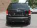 Jeep Grand Cherokee S-LIMITED