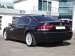 BMW 750i E 66 long