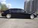 BMW 750i E 66 long