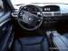 BMW 750i E 66 long