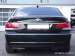 BMW 750i E 66 long