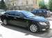 Lexus LS460