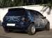 Volkswagen Golf 4