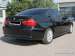 BMW 320 i