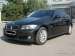 BMW 320 i