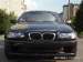 BMW 328 i E46