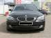 BMW 525 i E60