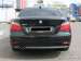 BMW 525 i E60