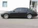 BMW 525 i E60