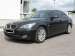 BMW 525 i E60