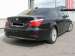 BMW 525 i E60