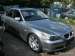 BMW 530i