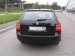 Skoda Octavia II FL Combi (1Z5)