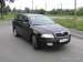 Skoda Octavia II FL Combi (1Z5)