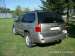 GMC Envoy